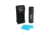 Celestron UpClose G2 10x25 Monocular, Box 71213