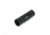 Celestron UpClose G2 10x25 Monocular, Box 71213