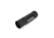 Celestron UpClose G2 10x25 Monocular, Box 71213