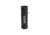 Celestron UpClose G2 10x25 Monocular, Box 71213