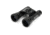 Celestron UpClose G2 16x32 Binoculars, Box 71234