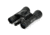 Celestron UpClose G2 16x32 Binoculars, Box 71234