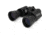 Celestron UpClose G2 20x50 Porro BK-7 Prism Binoculars, Matte Black - Box 71258