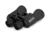 Celestron UpClose G2 20x50 Porro BK-7 Prism Binoculars, Matte Black - Box 71258