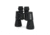 Celestron UpClose G2 20x50 Porro BK-7 Prism Binoculars, Matte Black - Box 71258