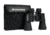 Celestron UpClose G2 20x50 Porro BK-7 Prism Binoculars, Matte Black - Box 71258