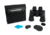 Celestron UpClose G2 20x50 Porro BK-7 Prism Binoculars, Matte Black - Box 71258