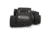 Celestron UpClose G2 7x35 Binoculars, Box 71250