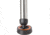 Celestron Vibration Suppression Pads for Tripods 93503