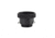 Celestron Visual Back Telescope Accessory 1.25in 93653-A