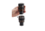 Celestron X-CEL 2x Barlow Lens Telescope Eyepiece 93529