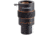 Celestron X-Cel LX 3x Barlow Telescope Lens 93428