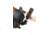 Celestron X-Cel LX 3x Barlow Telescope Lens 93428