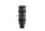 Celestron X-Cel LX 3x Barlow Telescope Lens 93428