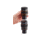 Celestron X-Cel LX 3x Barlow Telescope Lens 93428