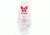 Cenote 2-liter 1pk CEN-2L-1P