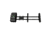 Centerpoint Archery Quiver N3 QA-BK, N3 QA-BK