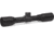 CenterPoint 4x32mm Rifle Scope