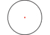 Aimpoint 2 MOA Dot/65 MOA Circle, Multi Reticle