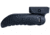 CenterPoint TAG Foregrip
