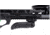 CenterPoint TAG Foregrip