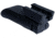 CenterPoint TAG Foregrip