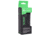 CenterPoint TAG Foregrip