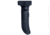 CenterPoint TAG Foregrip