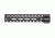 Centurion Arms CMR Handguard, MLOK, 5.56, 9.5in, Black, NSN 9305.20.9000, ML1509