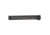 Centurion Arms KeyMod 5.56MM 15 Inch Modular Rail, Black, 15 Inch, CNARMKM1515