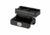 Centurion Arms Aimpoint Micro Red Dot Mount, Black, NSN 9305.20.9000, MM-1118