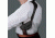 Desantis C.E.O. Shoulder Rig for Beretta PX4 Storm 9mm/40cal 4in, Left Hand, Black 11ZBBM8Z0