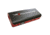 CERWIN VEGA Multiple Function Portable Power Pack 12000 mAh Jump Starter w/ LED Light Dual and USB, Black/Red VPBPAK