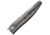 CH Knives Journey Framelock Gray M390