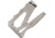 Cha-O-Ha Design Co. EDC Card Standard, A weapons grade credit card size multitool, EDC-RE