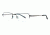 Champion 1003 Eyeglass Frames - Frame DK GUN CU100301