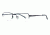 Champion 1003 Eyeglass Frames - Frame SHINY NAVY CU100303