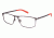 Champion 1006 Eyeglass Frames - Frame MATTE GUN CU100603