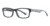 Champion 3004 Eyeglass Frames - Frame GREY/GREY CU300402
