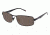 Champion Eyes 6001 Bifocal Prescription Sunglasses CU600102 - Frame Color Black