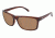 Champion Eyes 6008 Progressive Prescription Sunglasses CU600802 - Frame Color Brown Tortoise