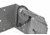 Champion Easybird Wobbler Kit 45324