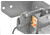 Champion Easybird Wobbler Kit 45324