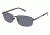 Champion Eyes 6006 Sunglasses - Frame SHINY BROWN, Lens Color Brown, Size 58/17mm CU600602