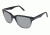Champion Eyes 6012 Single Vision Prescription Sunglasses CU601201 - Frame Color Grey Fade