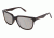 Champion Eyes 6012 Single Vision Prescription Sunglasses CU601203 - Frame Color Trans Brown
