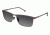 Champion Eyes 6041 Progressive Prescription Sunglasses CU604101 - Frame Color Dark Gunmetal