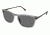 Champion Eyes 6045 Single Vision Prescription Sunglasses CU604502 - Frame Color Grey