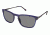 Champion Eyes 6045 Single Vision Prescription Sunglasses CU604503 - Frame Color Navy