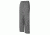 Champion Mens All Star Pants, Dark Platinum Gray, 3XL V071 3XL D1